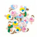 ro097788 aplique silicone grade5